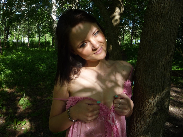 Анкета проститутки Рита - Фото, г. Первомайский, 20 лет, №16515