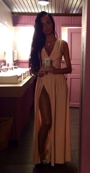 Анкета проститутки Марина - Фото, г. Первомайский, 22 года, №25993