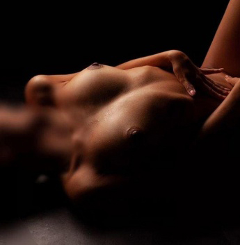 Анкета проститутки Александра - Фото, г. Первомайский, 24 года, №5946